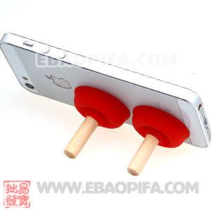 批发智能手机配件