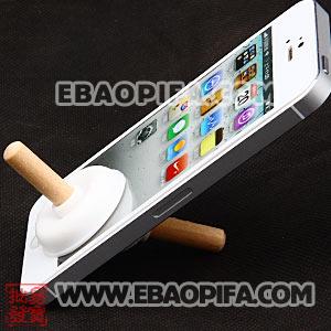 批发智能手机配件