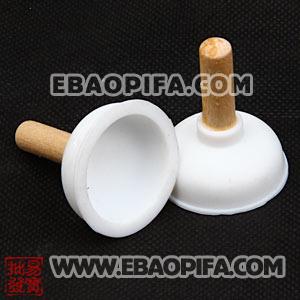 批发智能手机配件
