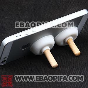 批发智能手机配件