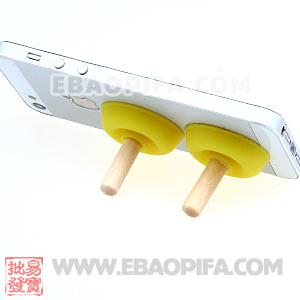 批发智能手机配件