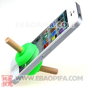 批发智能手机配件