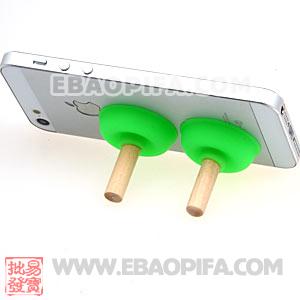 批发智能手机配件