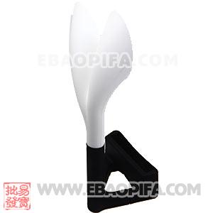 批发智能手机配件