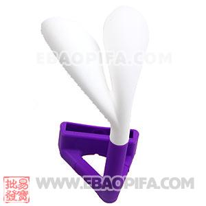 批发智能手机配件