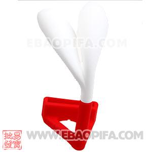 批发智能手机配件