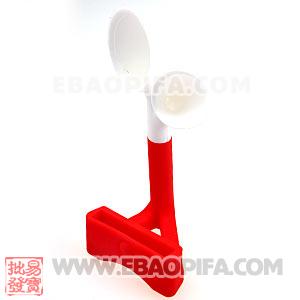 批发智能手机配件