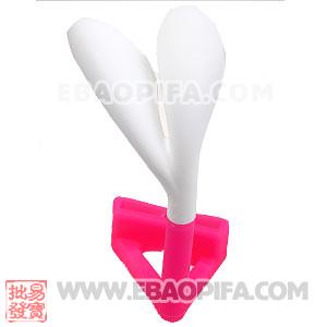 批发智能手机配件
