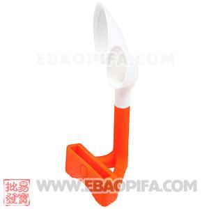 批发智能手机配件
