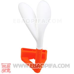批发智能手机配件