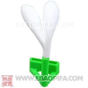 批发智能手机配件