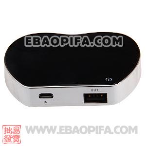 批发智能手机配件