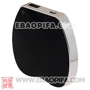 批发智能手机配件