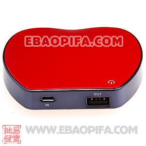 批发智能手机配件