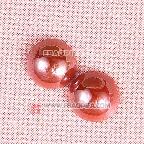 6mm 陶瓷小圆盘片
